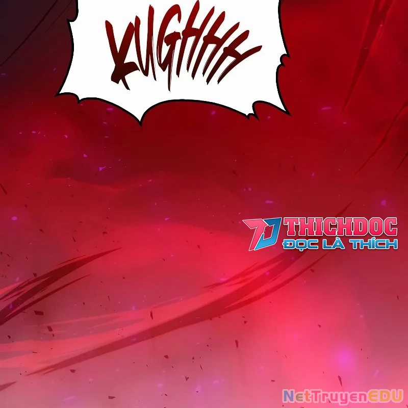 Bác Sĩ Trùng Sinh Về Murim Chapter 172 trang 136