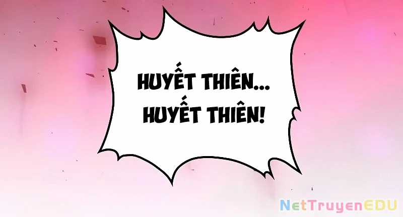 Bác Sĩ Trùng Sinh Về Murim Chapter 172 trang 137