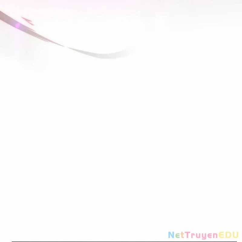 Bác Sĩ Trùng Sinh Về Murim Chapter 172 trang 138