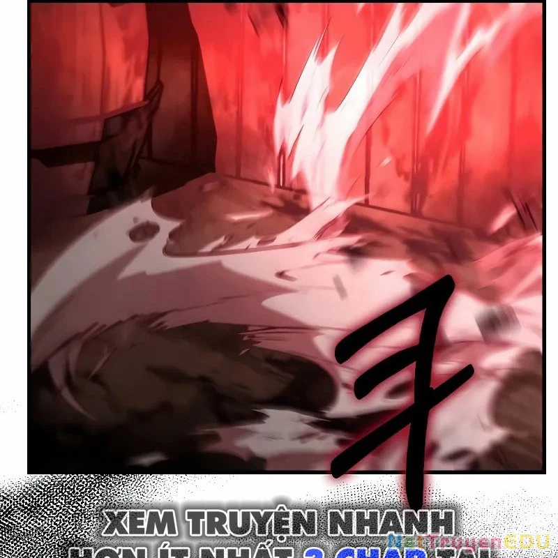 Bác Sĩ Trùng Sinh Về Murim Chapter 172 trang 139