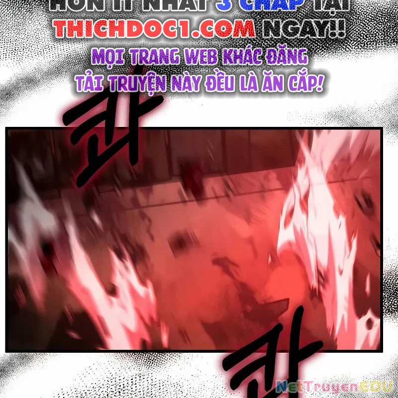 Bác Sĩ Trùng Sinh Về Murim Chapter 172 trang 140