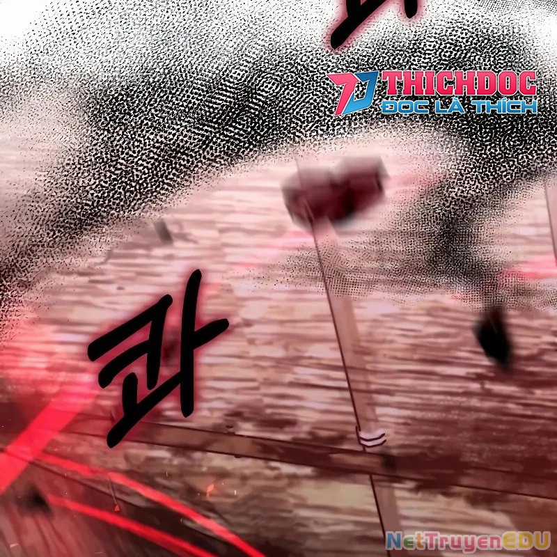 Bác Sĩ Trùng Sinh Về Murim Chapter 172 trang 141