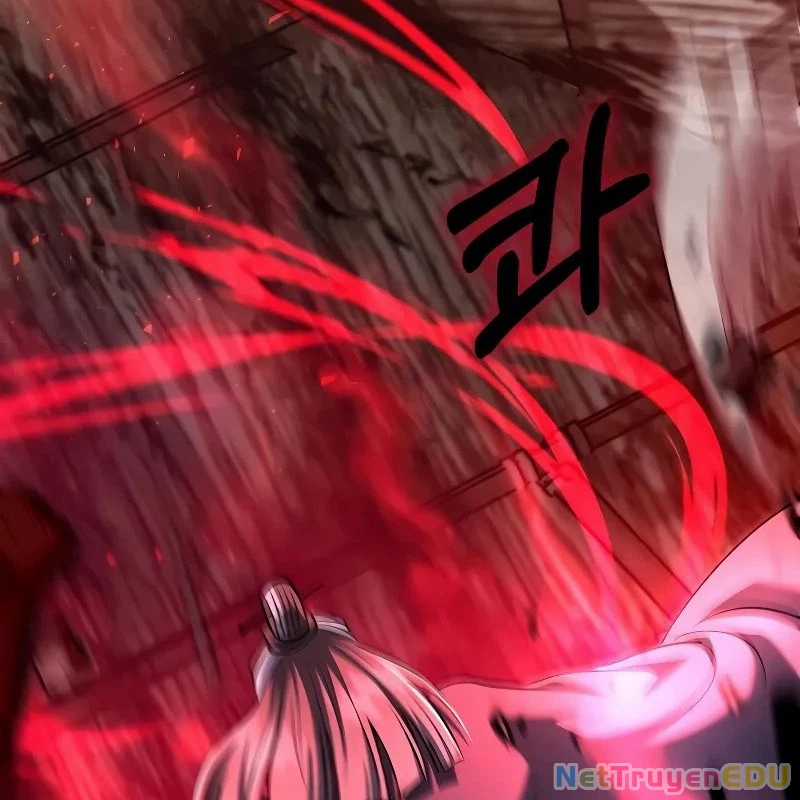 Bác Sĩ Trùng Sinh Về Murim Chapter 172 trang 142