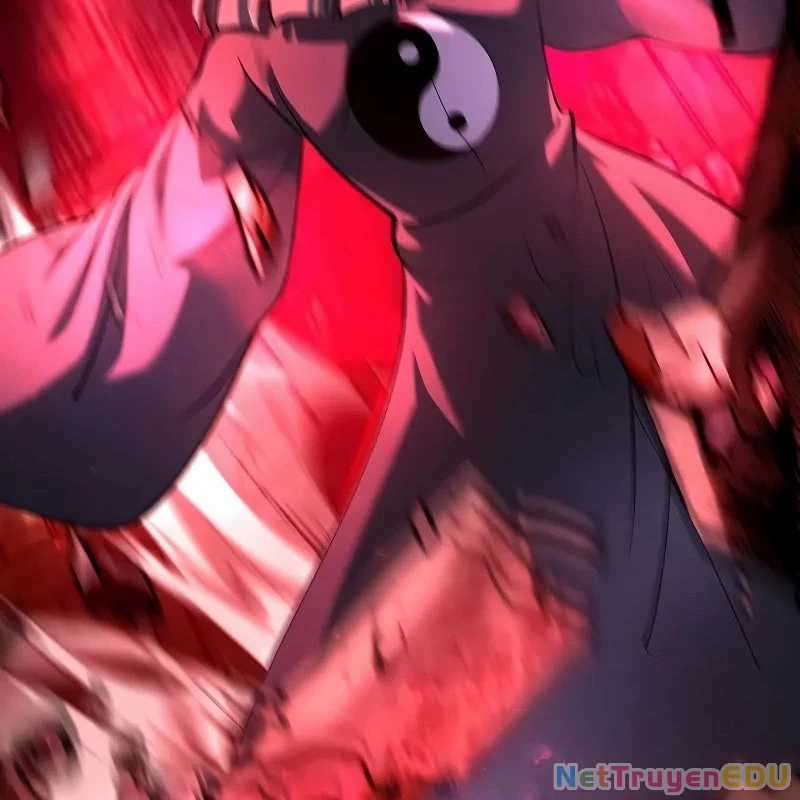 Bác Sĩ Trùng Sinh Về Murim Chapter 172 trang 143