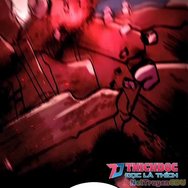 Bác Sĩ Trùng Sinh Về Murim Chapter 172 trang 144