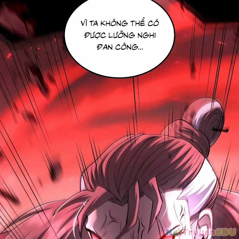 Bác Sĩ Trùng Sinh Về Murim Chapter 172 trang 145