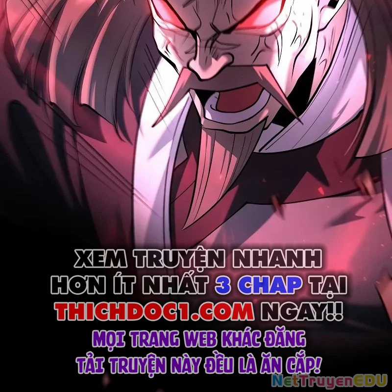 Bác Sĩ Trùng Sinh Về Murim Chapter 172 trang 146