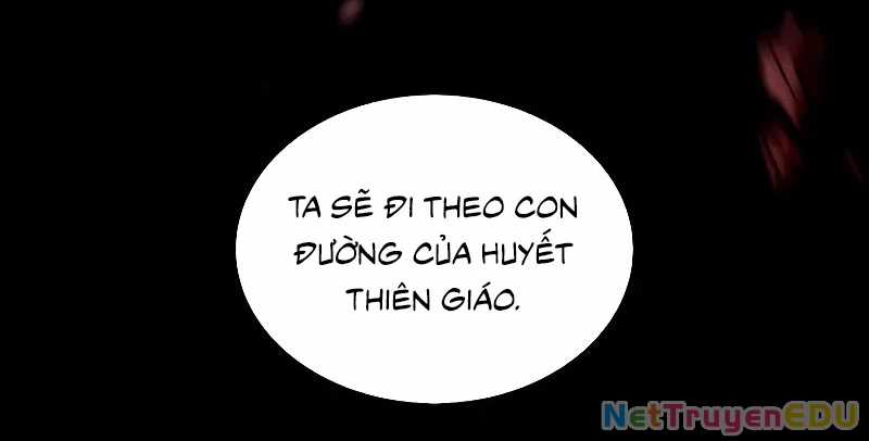 Bác Sĩ Trùng Sinh Về Murim Chapter 172 trang 147