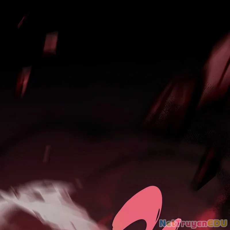 Bác Sĩ Trùng Sinh Về Murim Chapter 172 trang 148