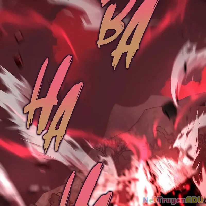 Bác Sĩ Trùng Sinh Về Murim Chapter 172 trang 149