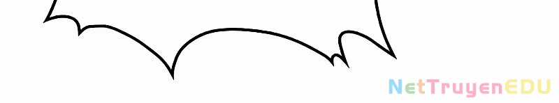 Bác Sĩ Trùng Sinh Về Murim Chapter 172 trang 15