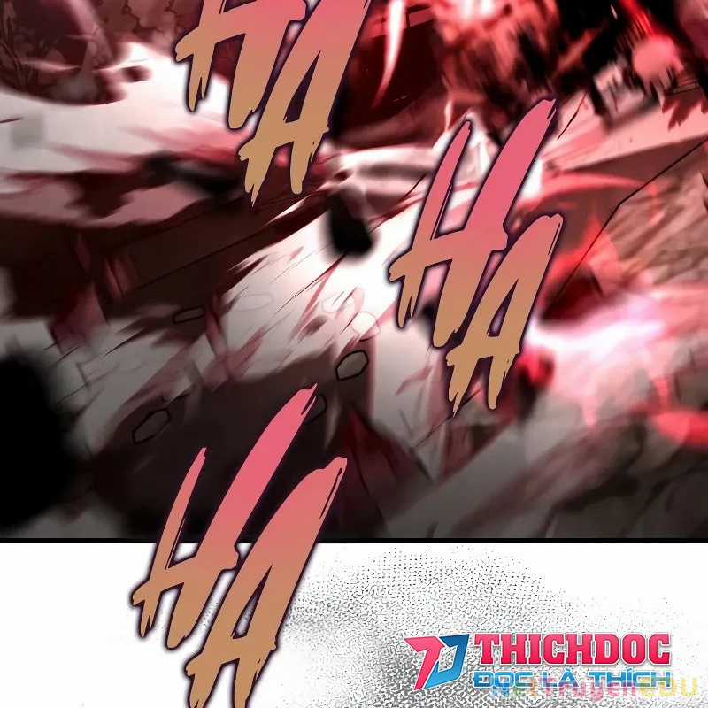 Bác Sĩ Trùng Sinh Về Murim Chapter 172 trang 150