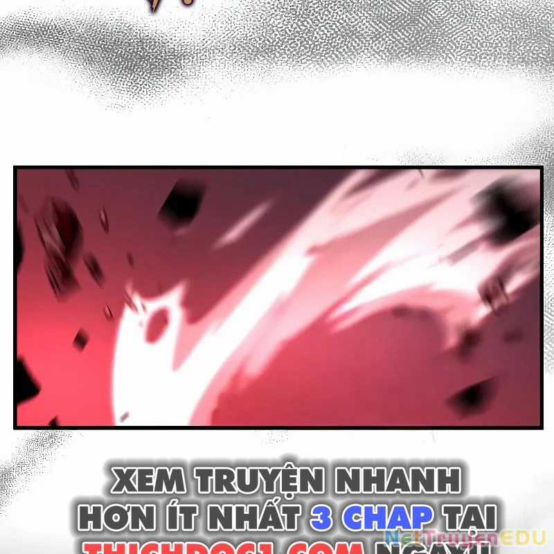 Bác Sĩ Trùng Sinh Về Murim Chapter 172 trang 151