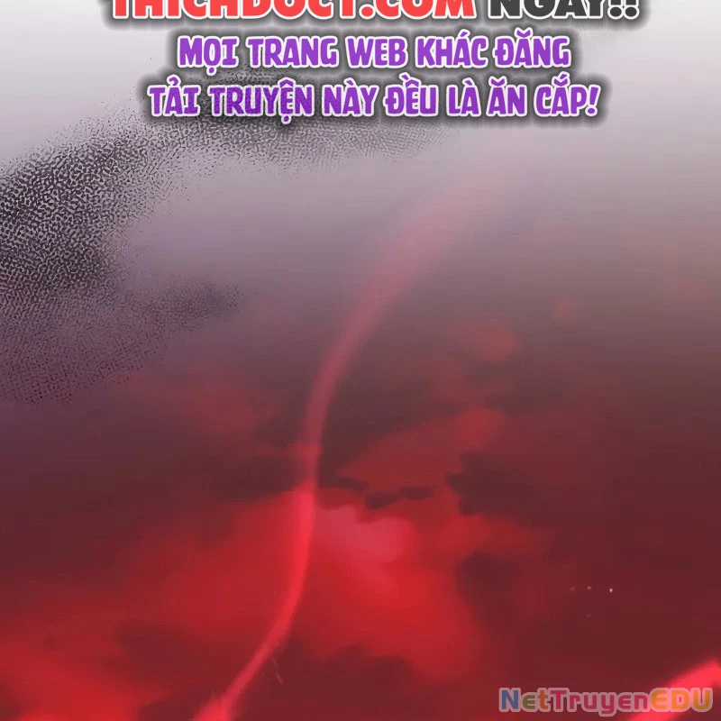 Bác Sĩ Trùng Sinh Về Murim Chapter 172 trang 152