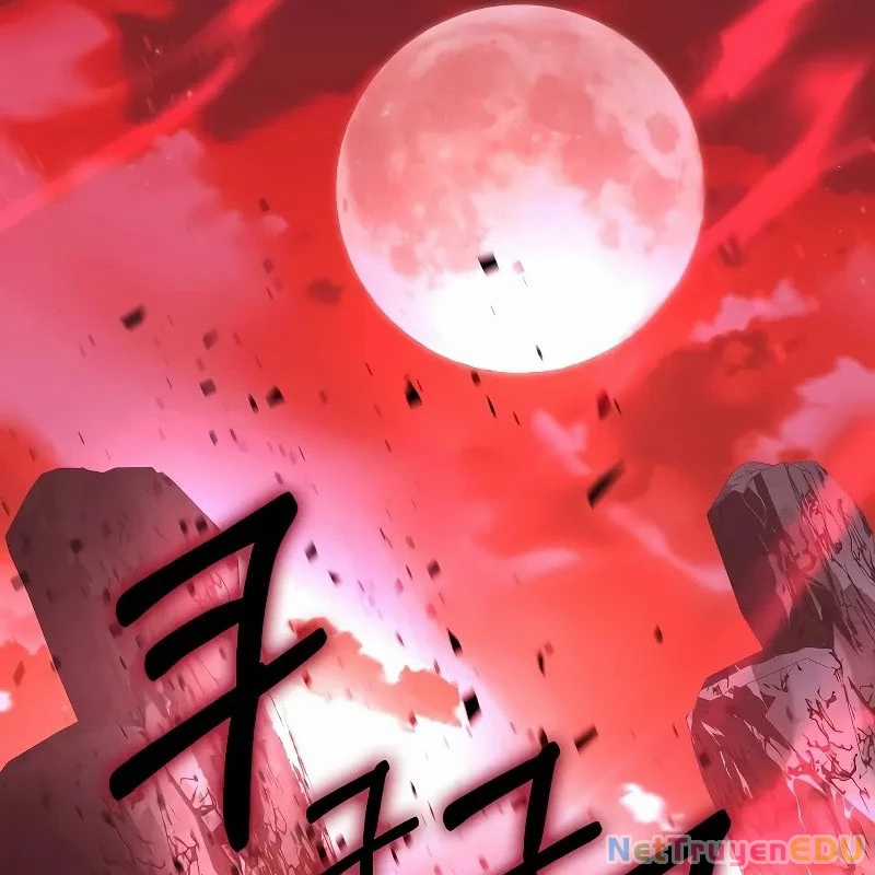 Bác Sĩ Trùng Sinh Về Murim Chapter 172 trang 153