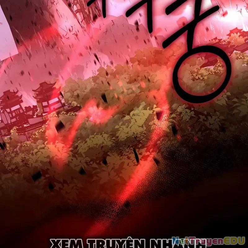 Bác Sĩ Trùng Sinh Về Murim Chapter 172 trang 154