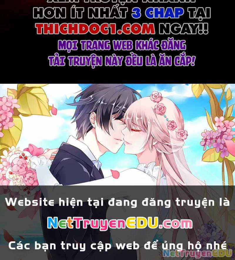 Bác Sĩ Trùng Sinh Về Murim Chapter 172 trang 155