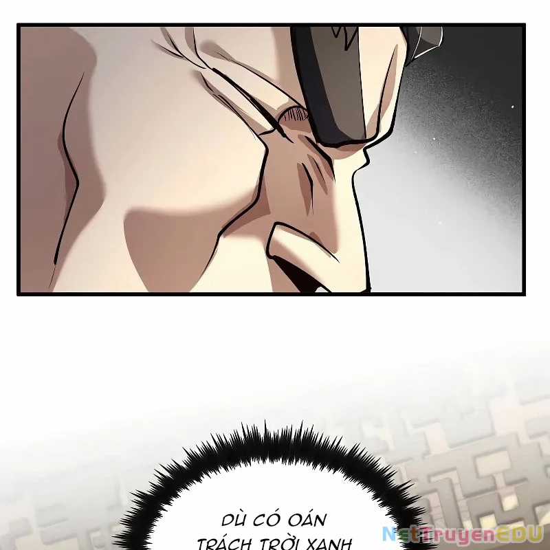 Bác Sĩ Trùng Sinh Về Murim Chapter 172 trang 16