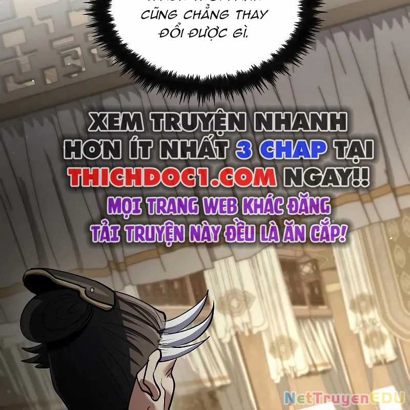 Bác Sĩ Trùng Sinh Về Murim Chapter 172 trang 17