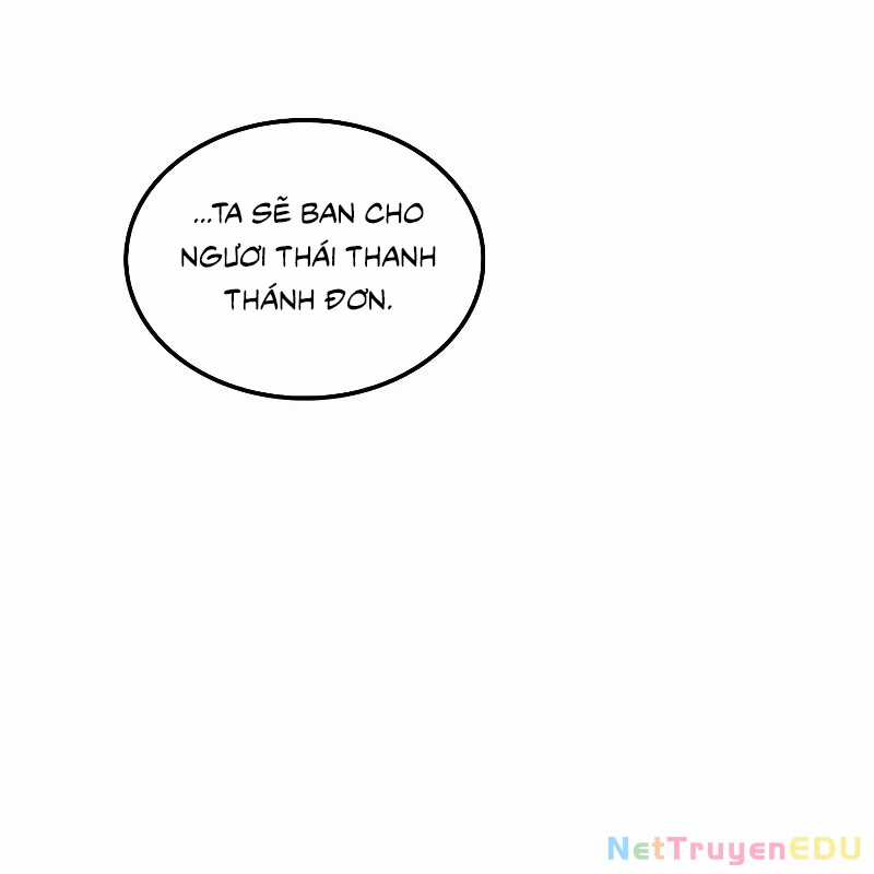 Bác Sĩ Trùng Sinh Về Murim Chapter 172 trang 19