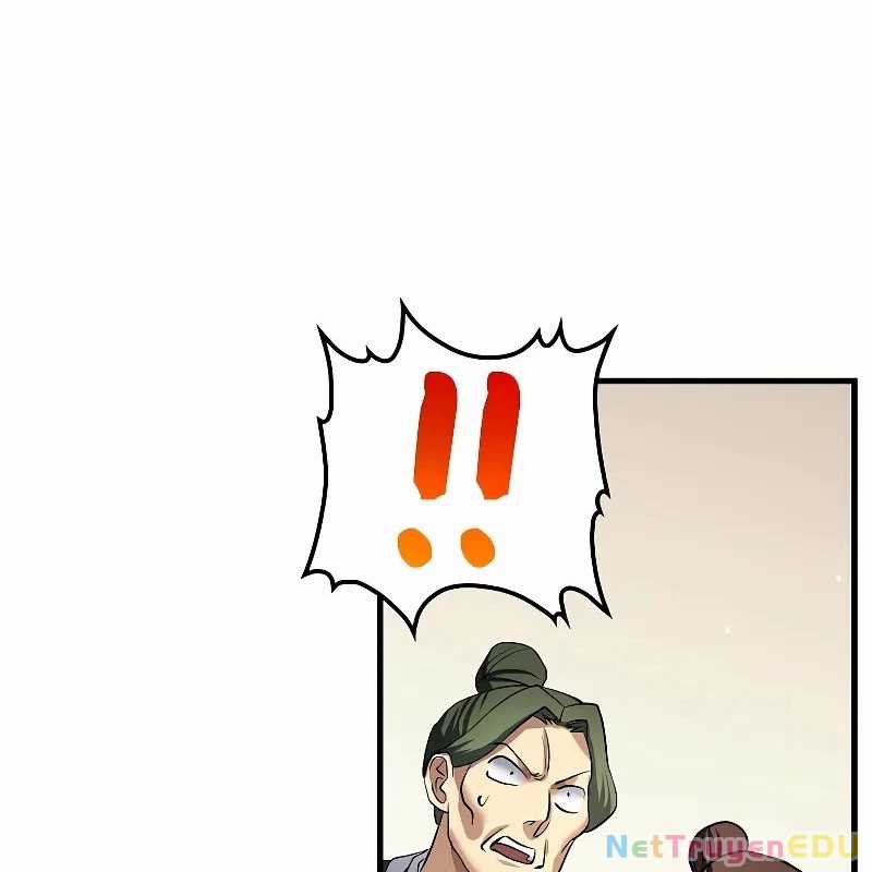 Bác Sĩ Trùng Sinh Về Murim Chapter 172 trang 20