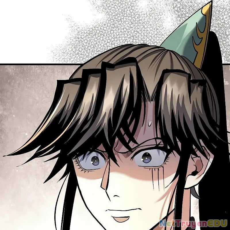 Bác Sĩ Trùng Sinh Về Murim Chapter 172 trang 23