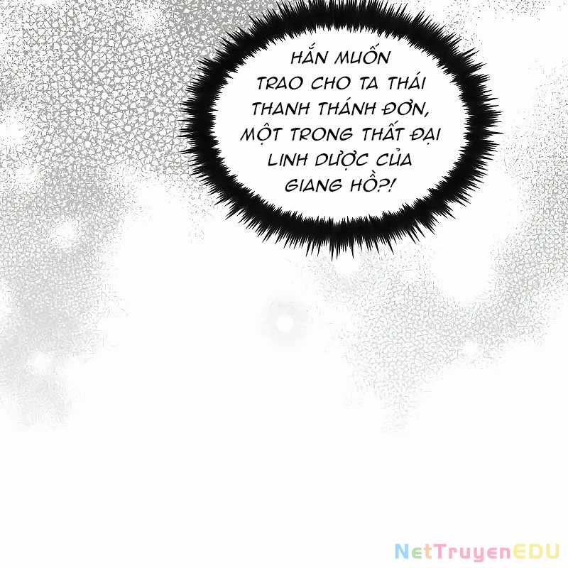 Bác Sĩ Trùng Sinh Về Murim Chapter 172 trang 25