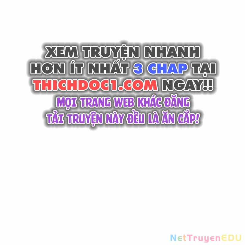 Bác Sĩ Trùng Sinh Về Murim Chapter 172 trang 27