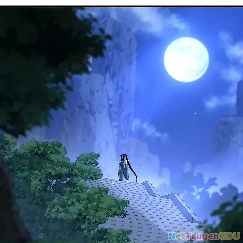 Bác Sĩ Trùng Sinh Về Murim Chapter 172 trang 28