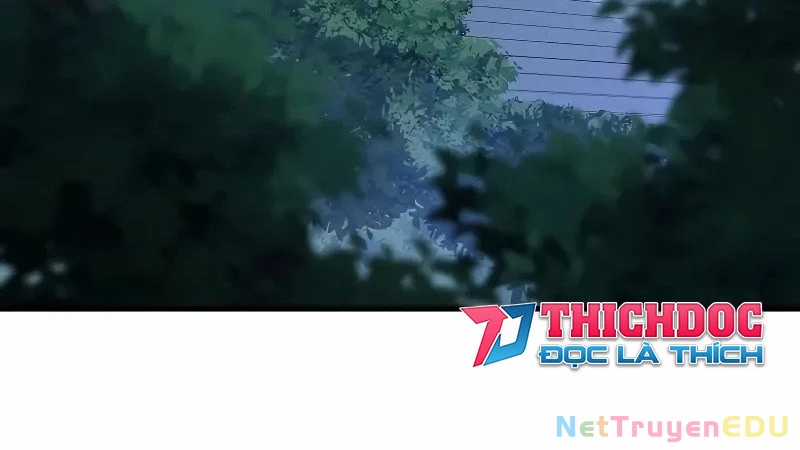 Bác Sĩ Trùng Sinh Về Murim Chapter 172 trang 29