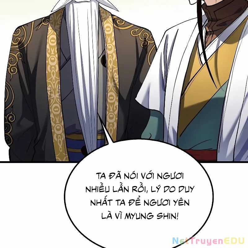 Bác Sĩ Trùng Sinh Về Murim Chapter 172 trang 3