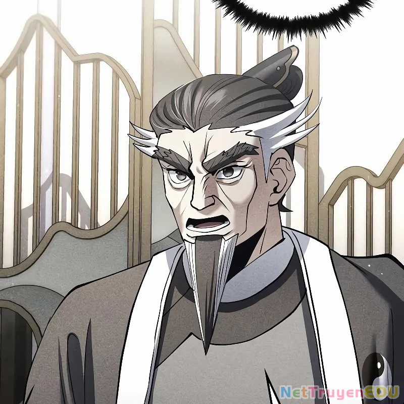 Bác Sĩ Trùng Sinh Về Murim Chapter 172 trang 32