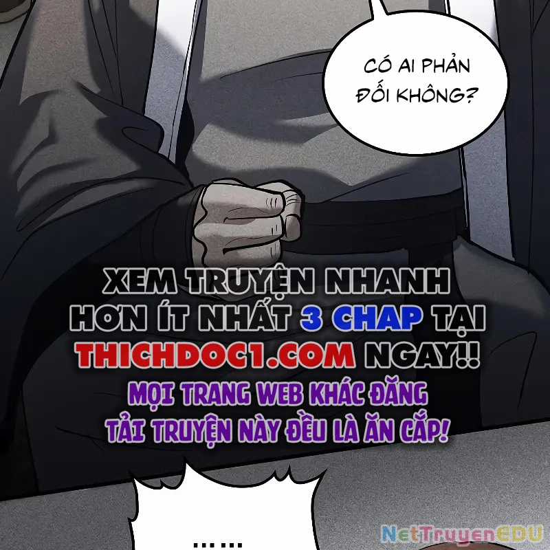 Bác Sĩ Trùng Sinh Về Murim Chapter 172 trang 33