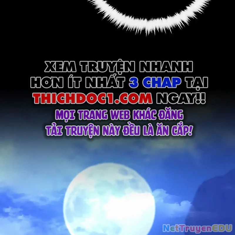 Bác Sĩ Trùng Sinh Về Murim Chapter 172 trang 38