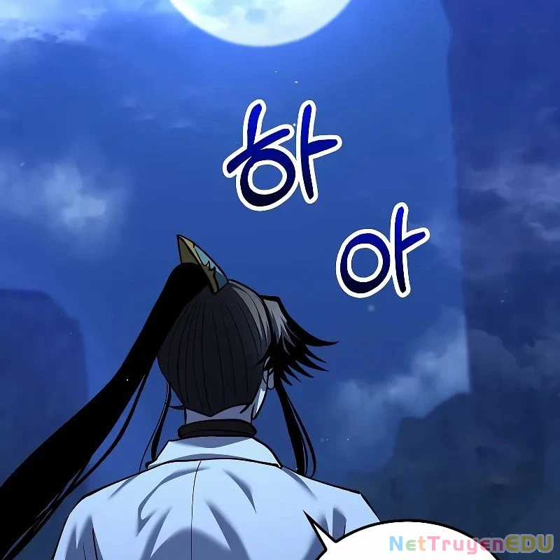 Bác Sĩ Trùng Sinh Về Murim Chapter 172 trang 39