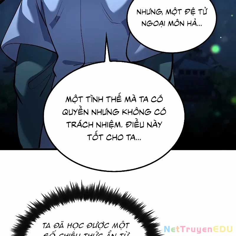 Bác Sĩ Trùng Sinh Về Murim Chapter 172 trang 40