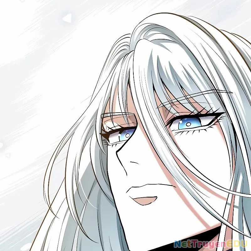 Bác Sĩ Trùng Sinh Về Murim Chapter 172 trang 44