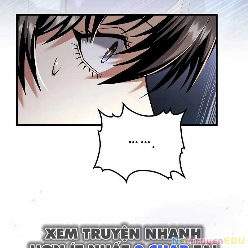 Bác Sĩ Trùng Sinh Về Murim Chapter 172 trang 46