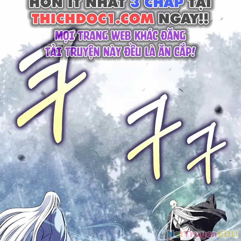 Bác Sĩ Trùng Sinh Về Murim Chapter 172 trang 47