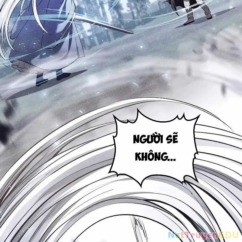 Bác Sĩ Trùng Sinh Về Murim Chapter 172 trang 48