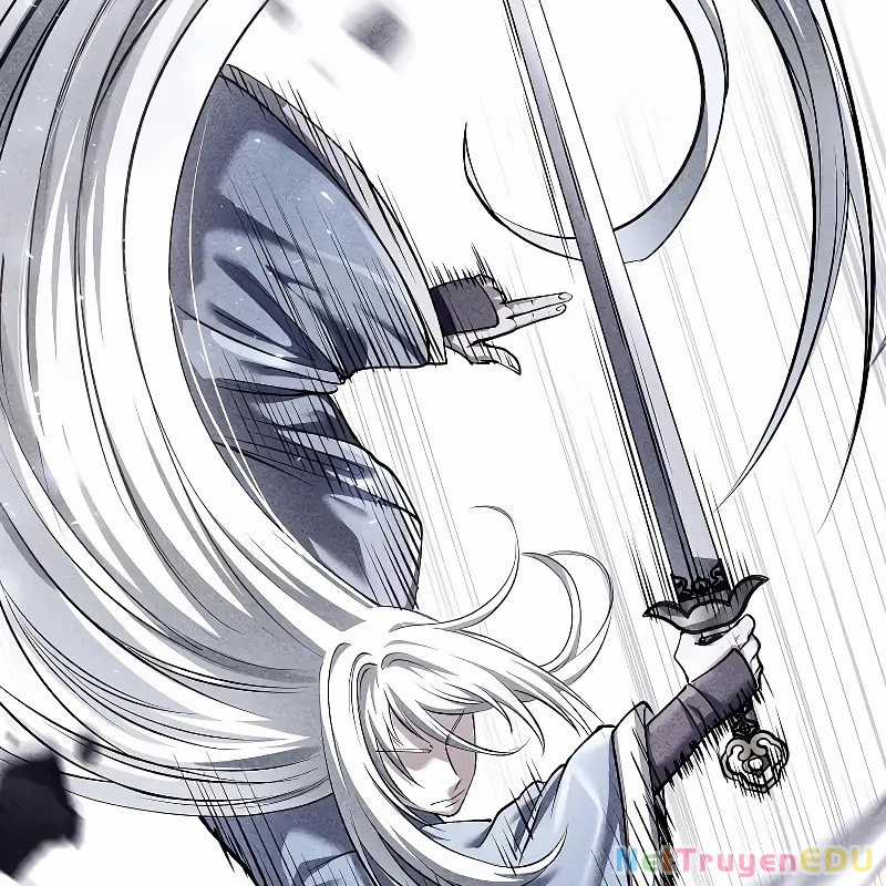 Bác Sĩ Trùng Sinh Về Murim Chapter 172 trang 49