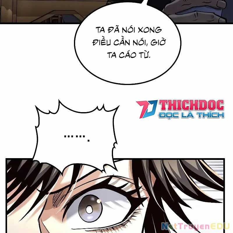 Bác Sĩ Trùng Sinh Về Murim Chapter 172 trang 5