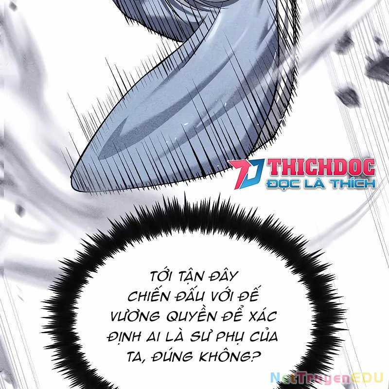 Bác Sĩ Trùng Sinh Về Murim Chapter 172 trang 50