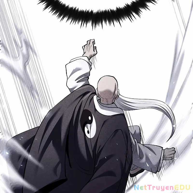 Bác Sĩ Trùng Sinh Về Murim Chapter 172 trang 51