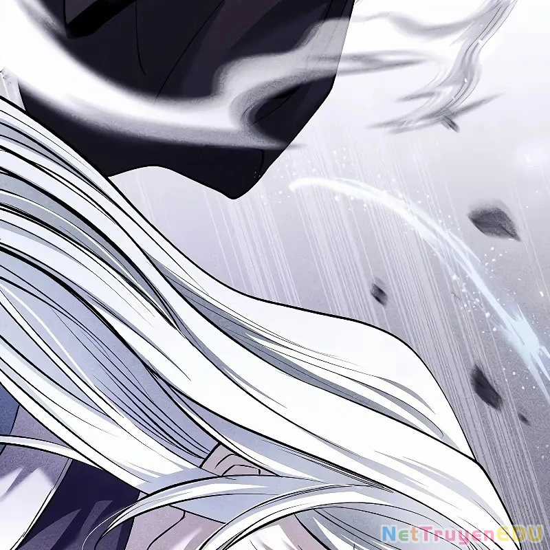 Bác Sĩ Trùng Sinh Về Murim Chapter 172 trang 52