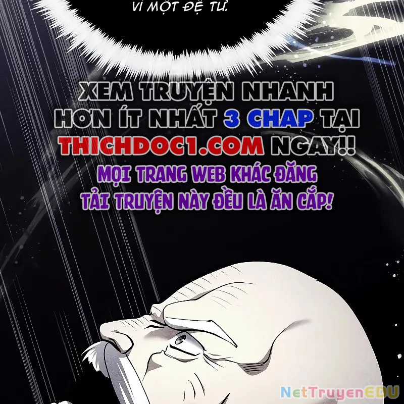 Bác Sĩ Trùng Sinh Về Murim Chapter 172 trang 54