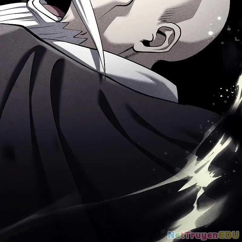 Bác Sĩ Trùng Sinh Về Murim Chapter 172 trang 55