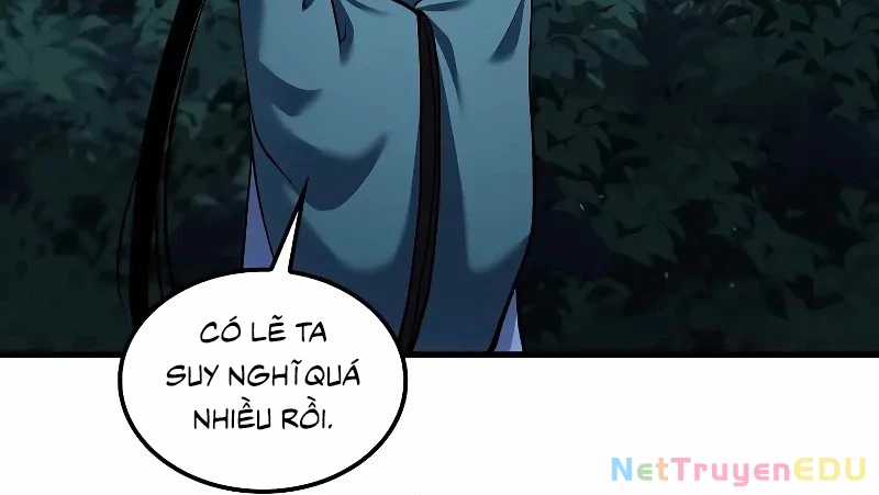 Bác Sĩ Trùng Sinh Về Murim Chapter 172 trang 57