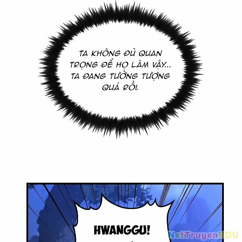 Bác Sĩ Trùng Sinh Về Murim Chapter 172 trang 58