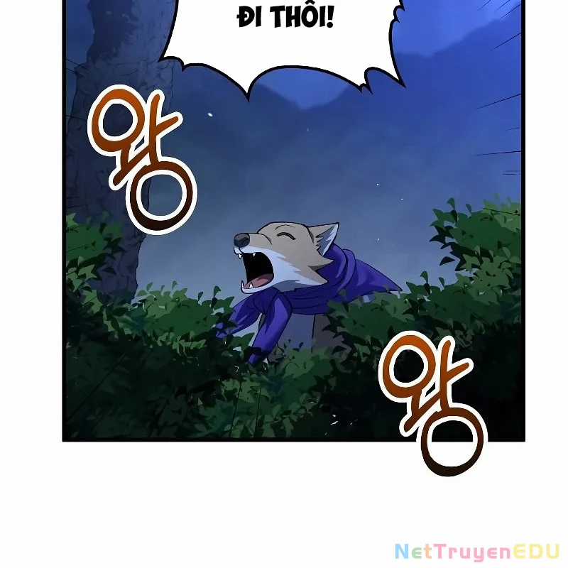 Bác Sĩ Trùng Sinh Về Murim Chapter 172 trang 59